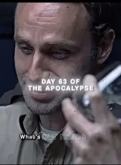 They lost so much
