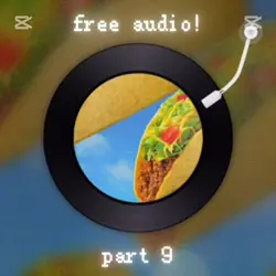 Free audio 9