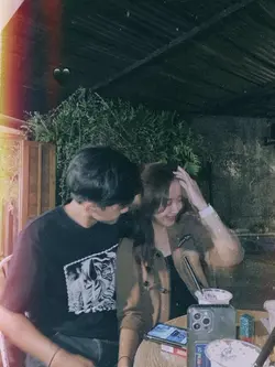 duhai sayangku cinta