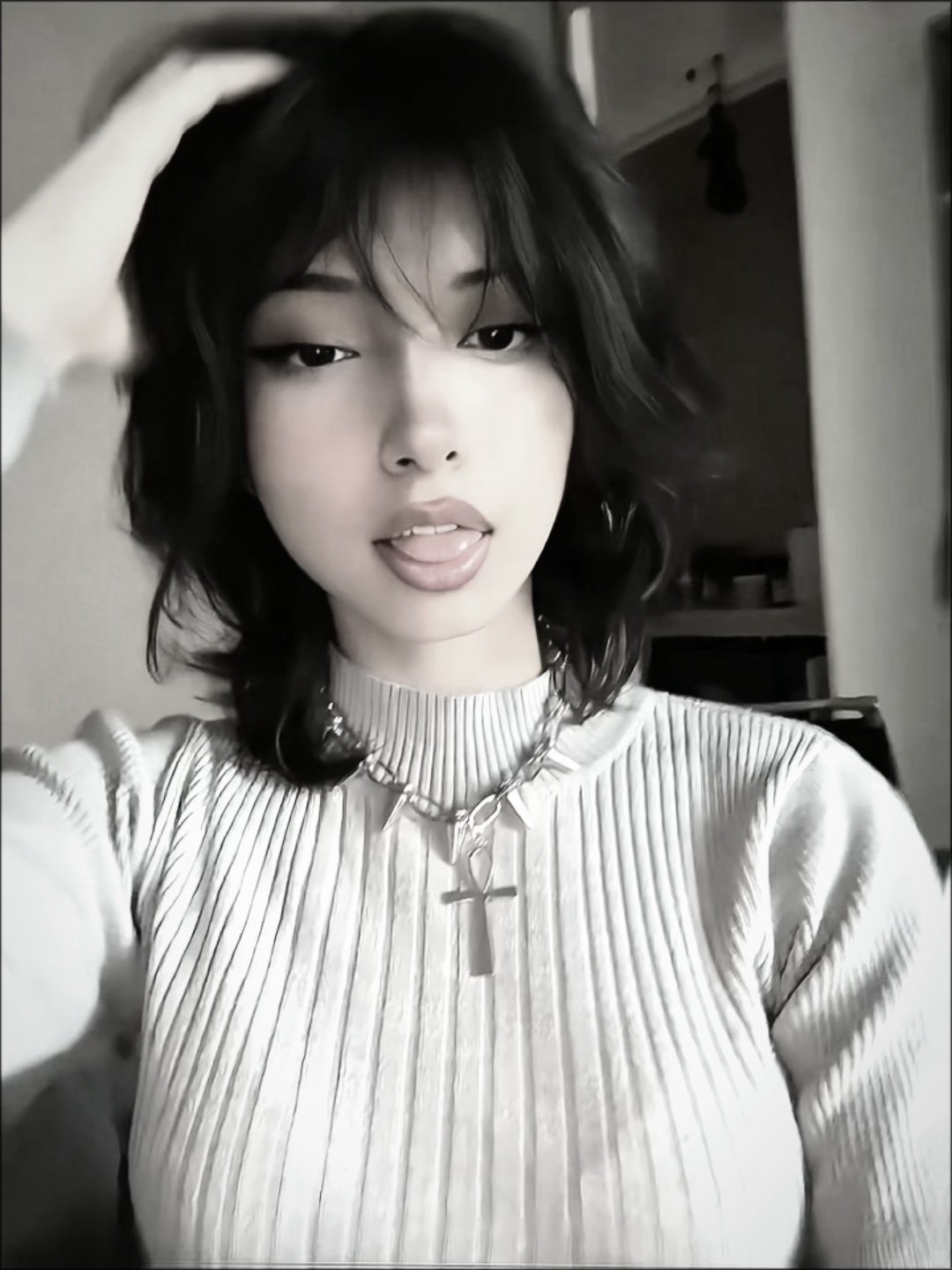 VIRAL TIKTOK