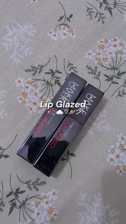 produk affiliate