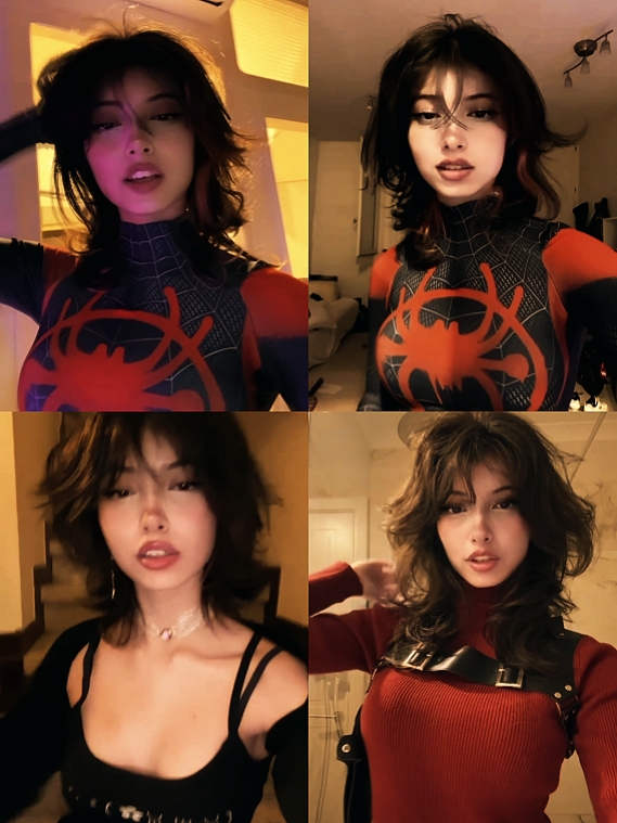 좋은 사진 편집 