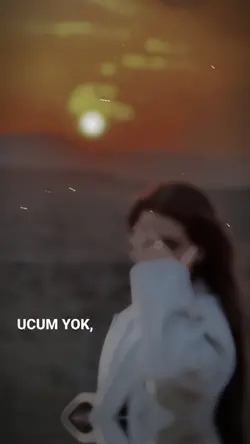 Saklımdasın ey yar 