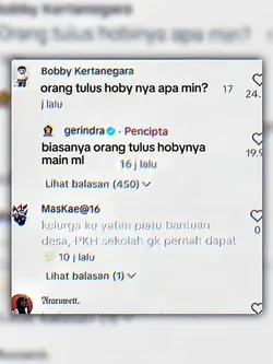 VERSI NO MIROR