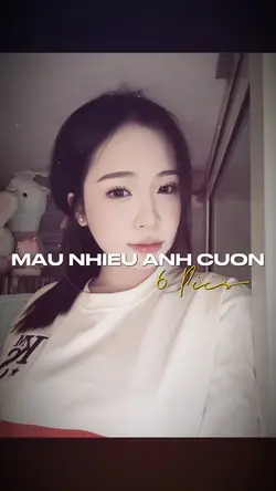 MẪU 6 ẢNH CUỐN