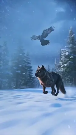 loup