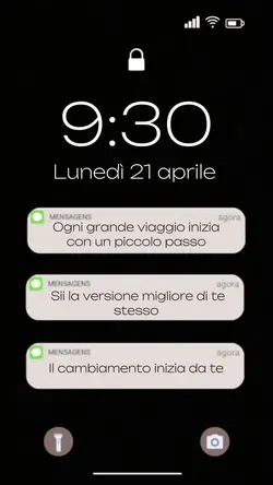 Modello 73