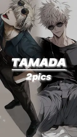 [2] Tách ảnh 2 bên 