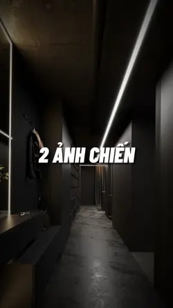 BEAT 2 ẢNH CHIẾN