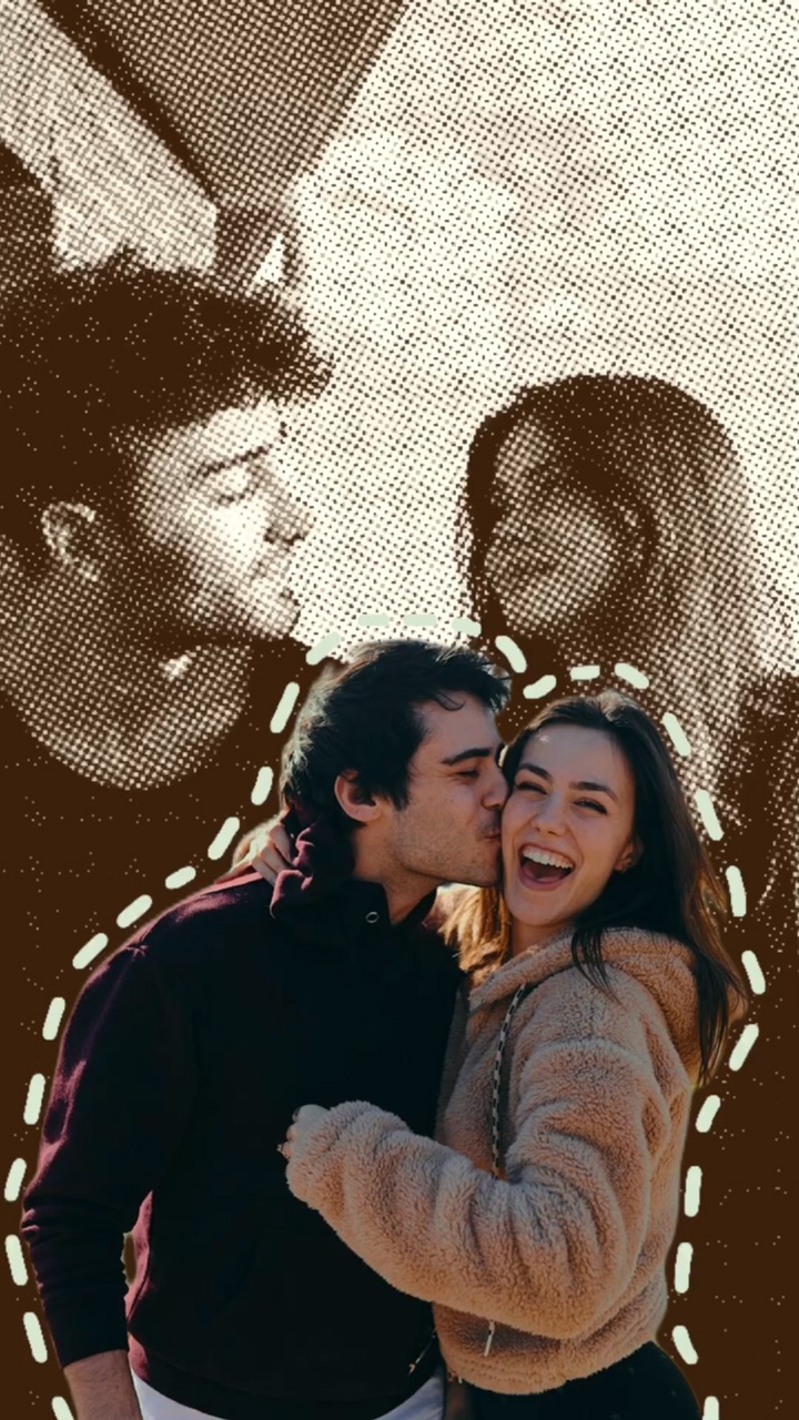 Dulce Pareja