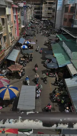 Mẫu 14 video
