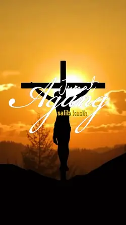 jumat agung