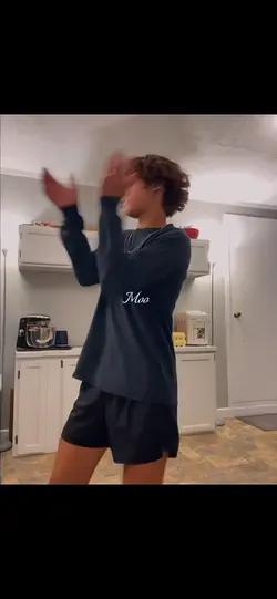 Llj