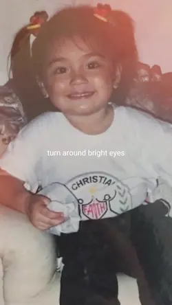 turn around trend