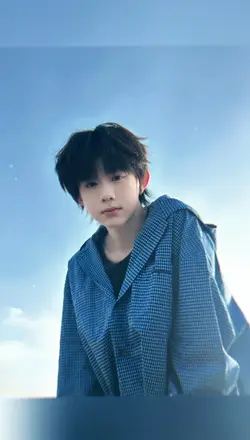 2 Ảnh-Nhạc Trung