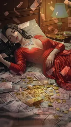 ขอบคุณจักรวาล