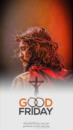 goodfriday