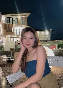 Ngiti mo saakin