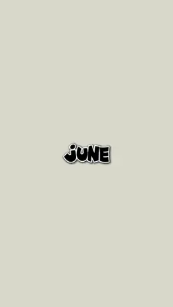 trend coming soon