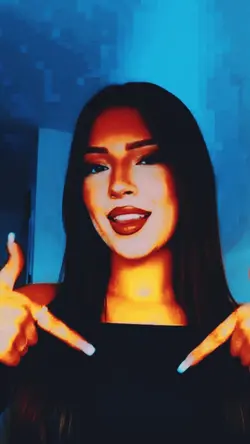 Sei solo tu al centro della mia attenzione adesso