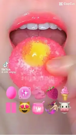 Asmr grt