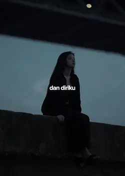 Tak Lagi sama