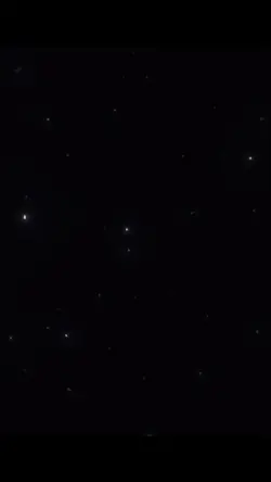 TIK TOK EDIT