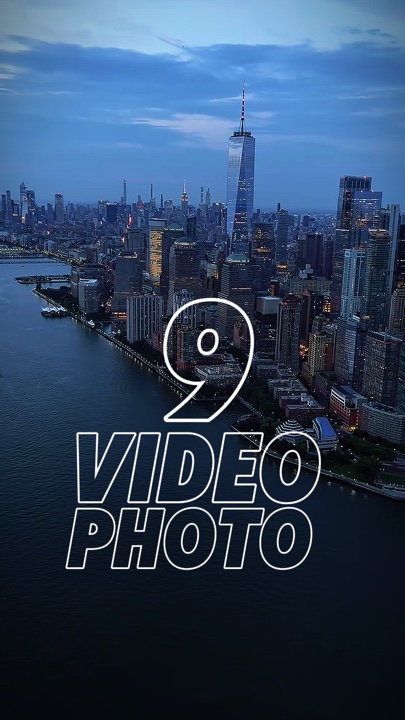 9 clipe ou foto 🇺🇸
