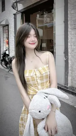 Nhẹ Nhàng+Màu 