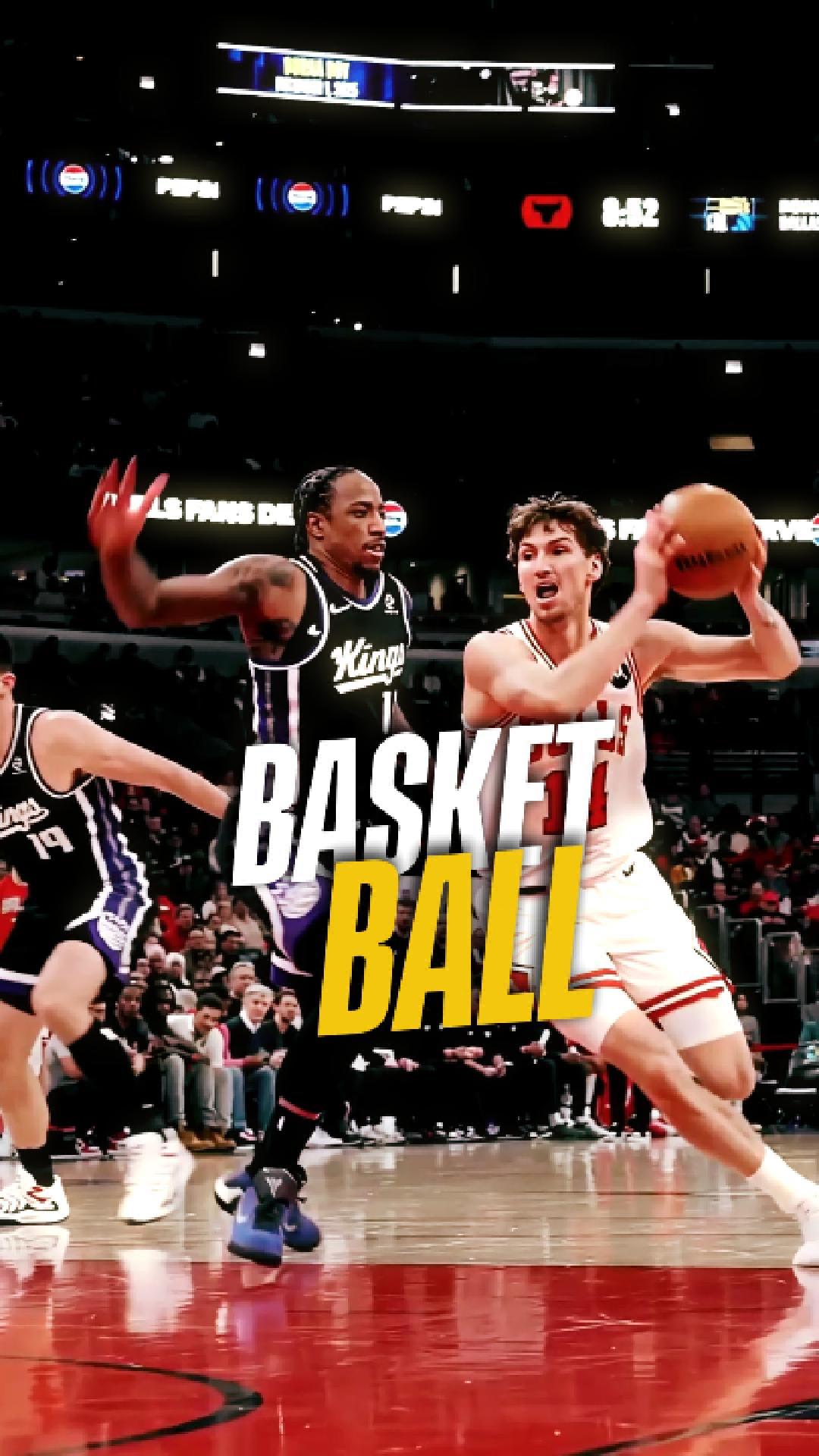 Baloncesto