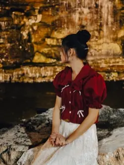 ไม่มีเงินก็ไม่มีใครอยากรู้จัก