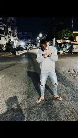 🇻🇳