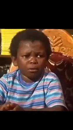 were you're valued??