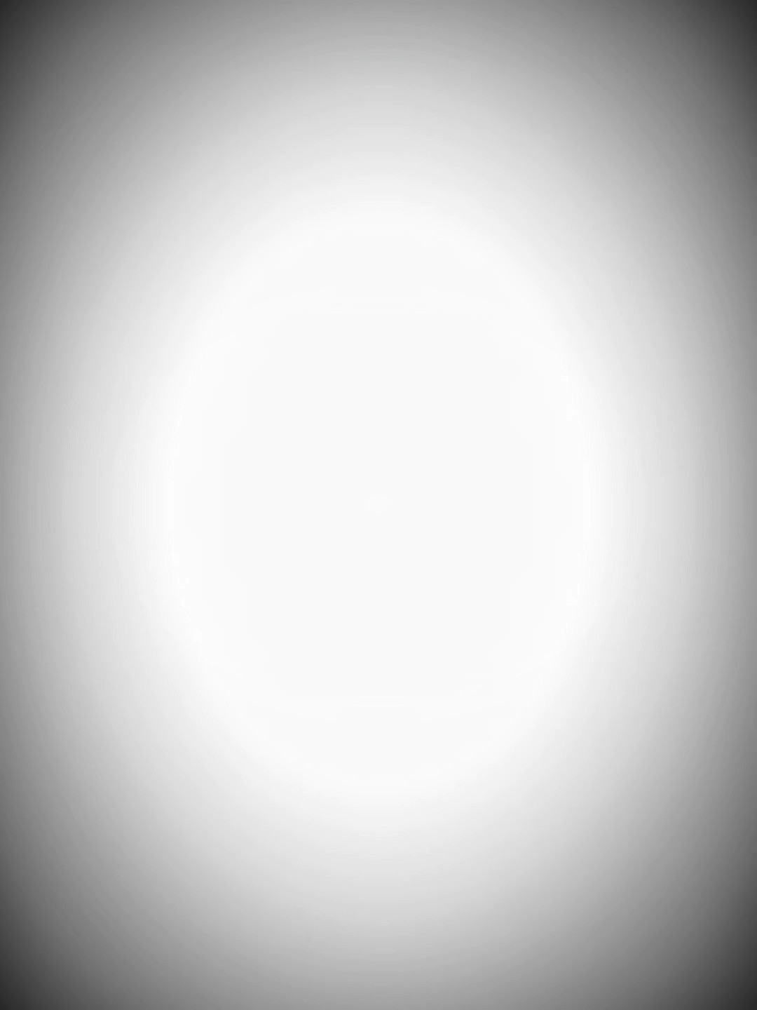 trending new edit 