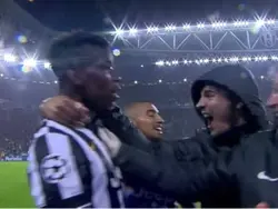 Pogba edit
