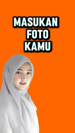 foto bareng cewek