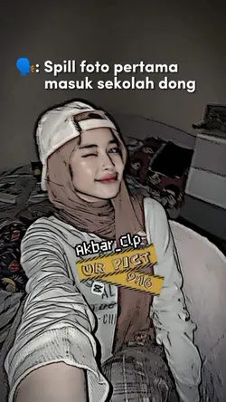 trend buat besok nih