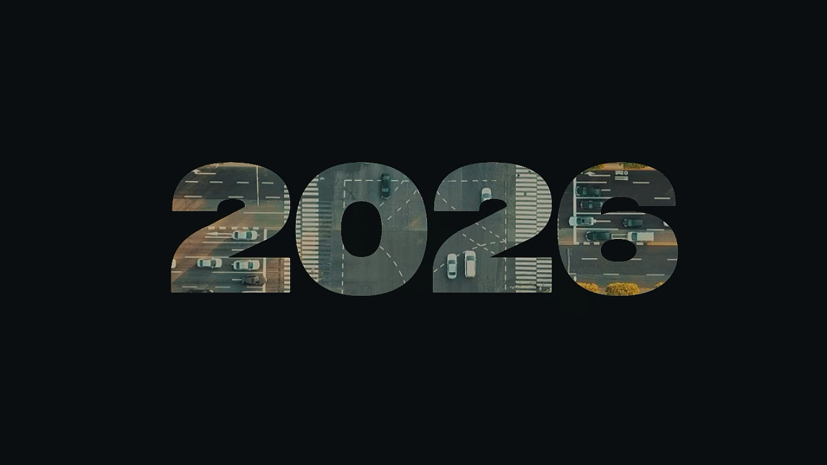Resumen de 2026