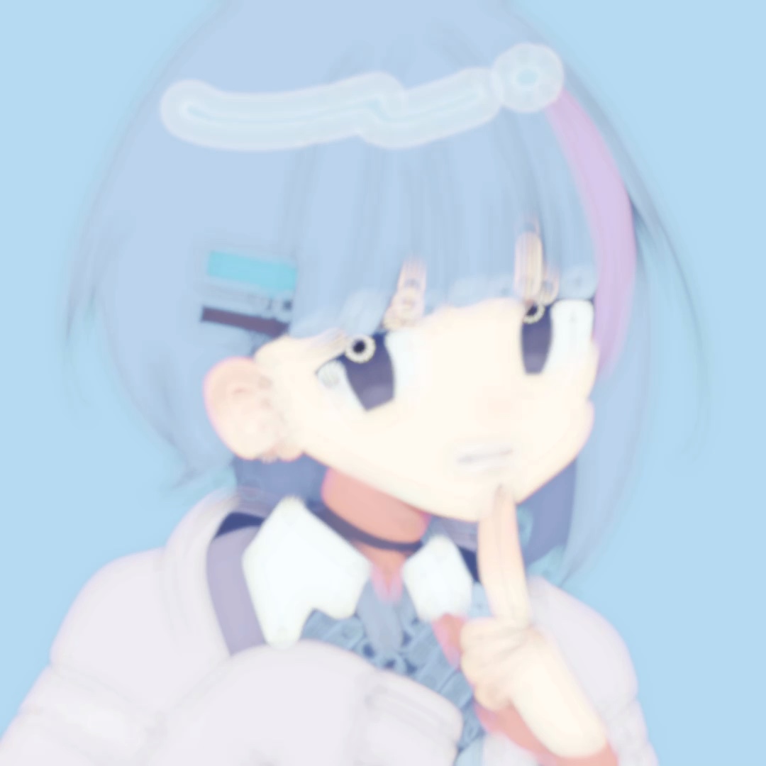 ヤンデレ化写真２枚