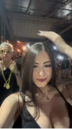 Orochi tipo fenix🐦‍🔥