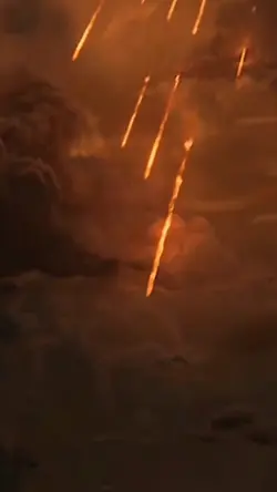 ARMAGEDDON