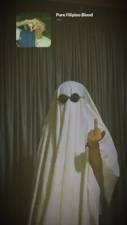 PurePinoyBlood