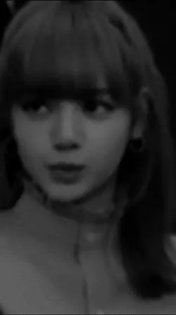 Transition edit