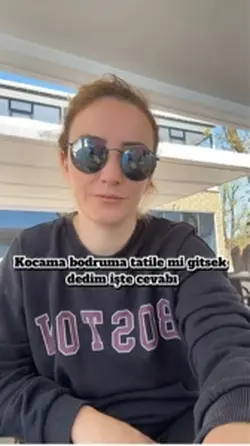Ah bu kocalar😂