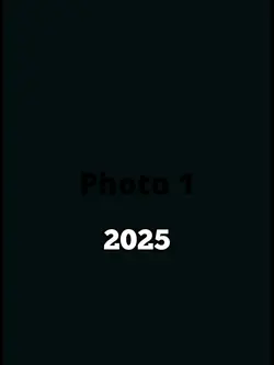 Trend Edit New 
