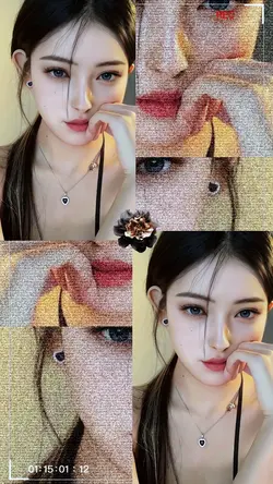 aesthetic
