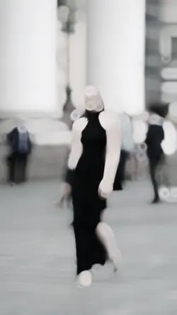 Good slowmo