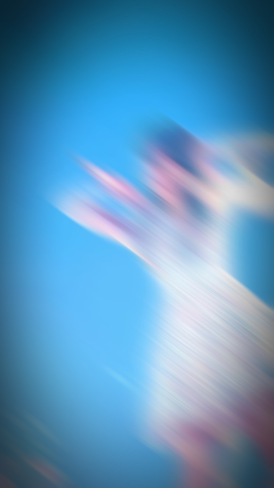 쓰면 간zㅣ 철철 남ㅣ