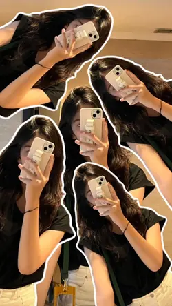 i can't lie i Miss u