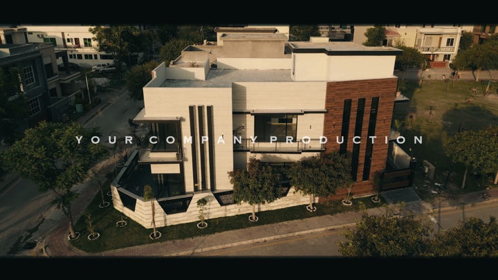 Apenas puro cinematográfico 